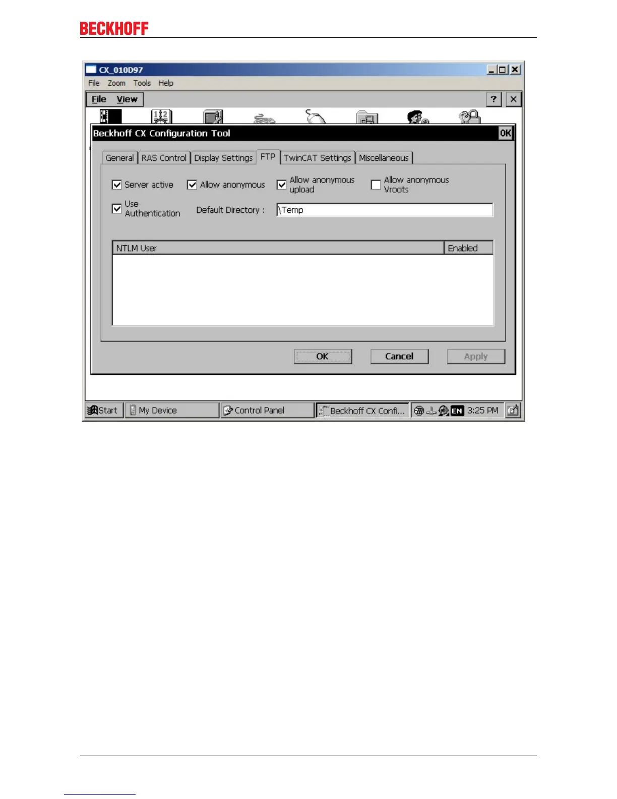 Page #53 background image