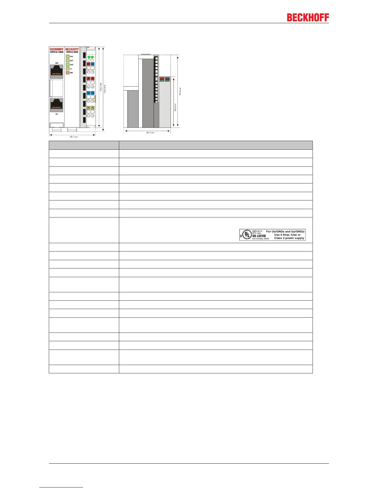 Page #14 background image