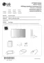 Preview: Easy Setup Guide
