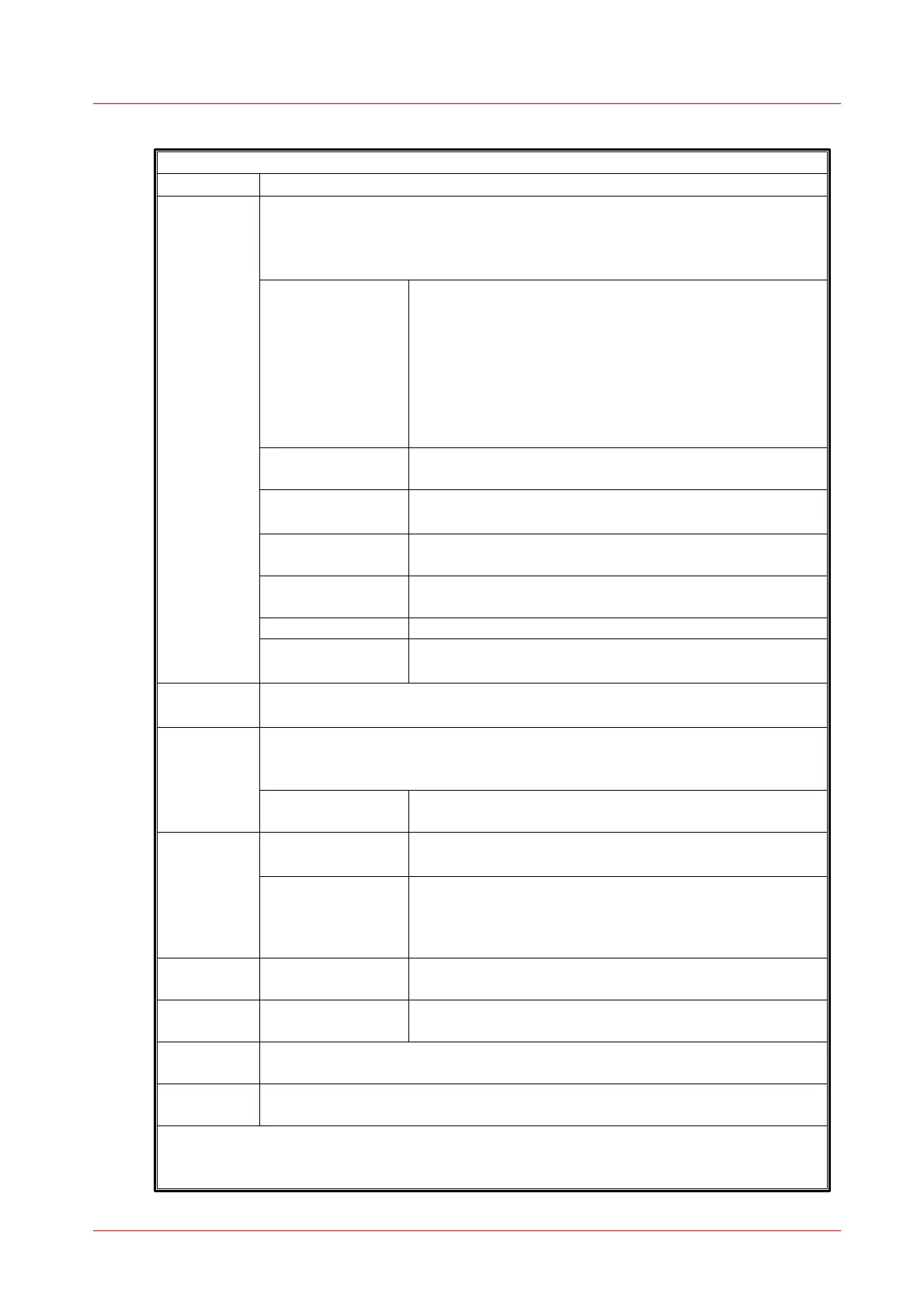 Page #39 background image