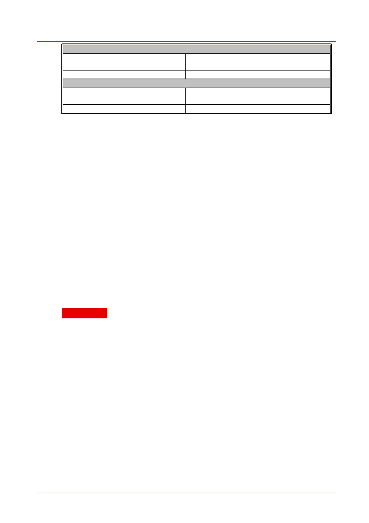 Page #42 background image