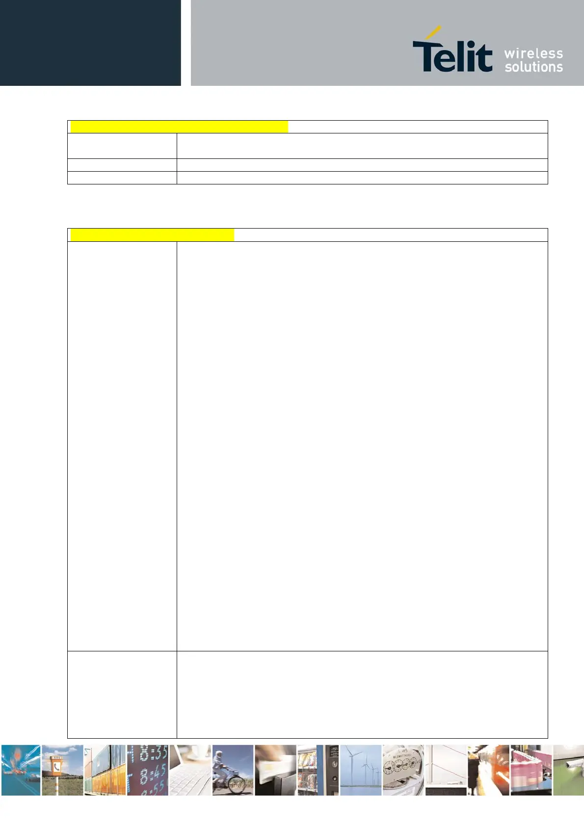 Page #92 background image