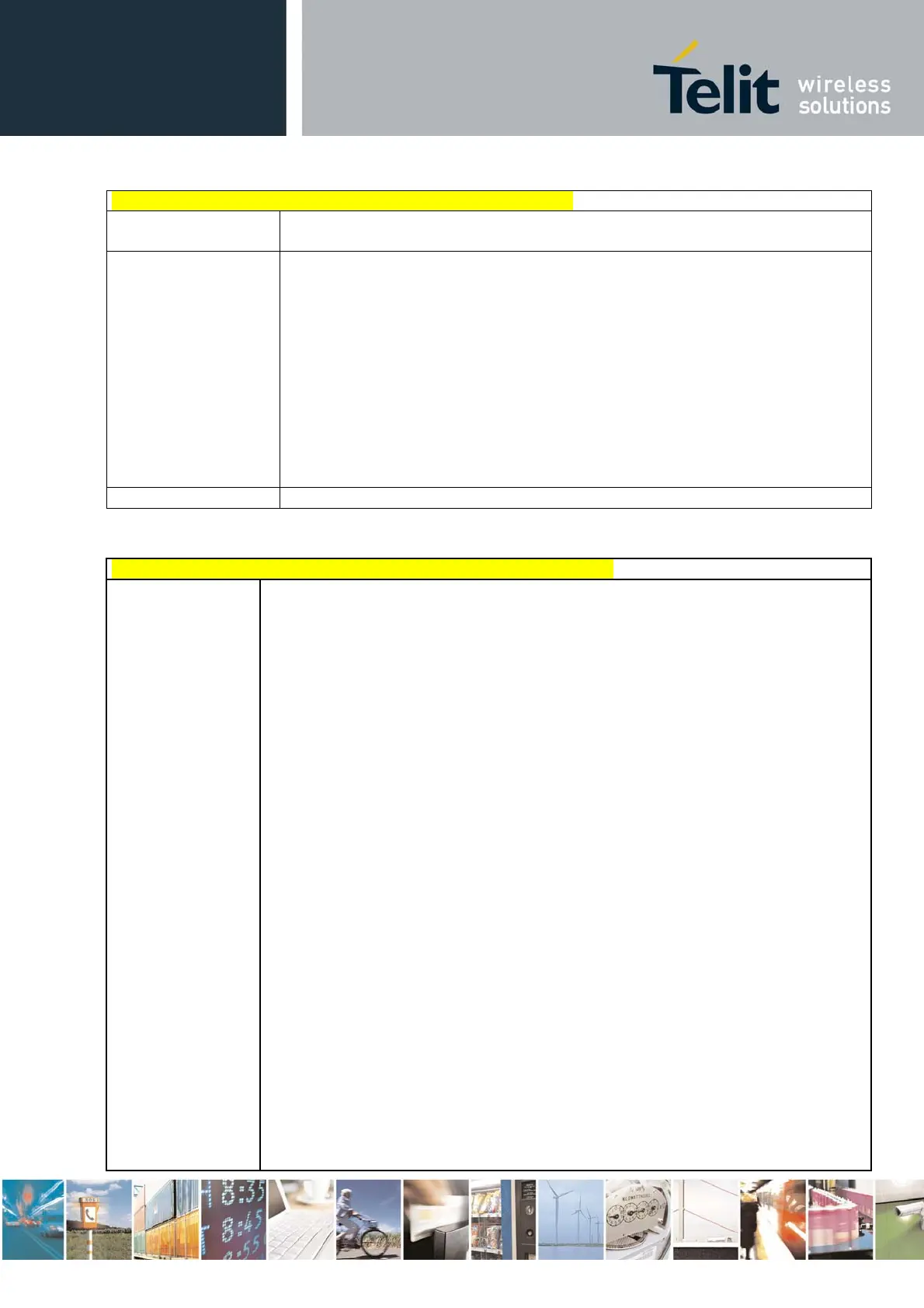 Page #94 background image