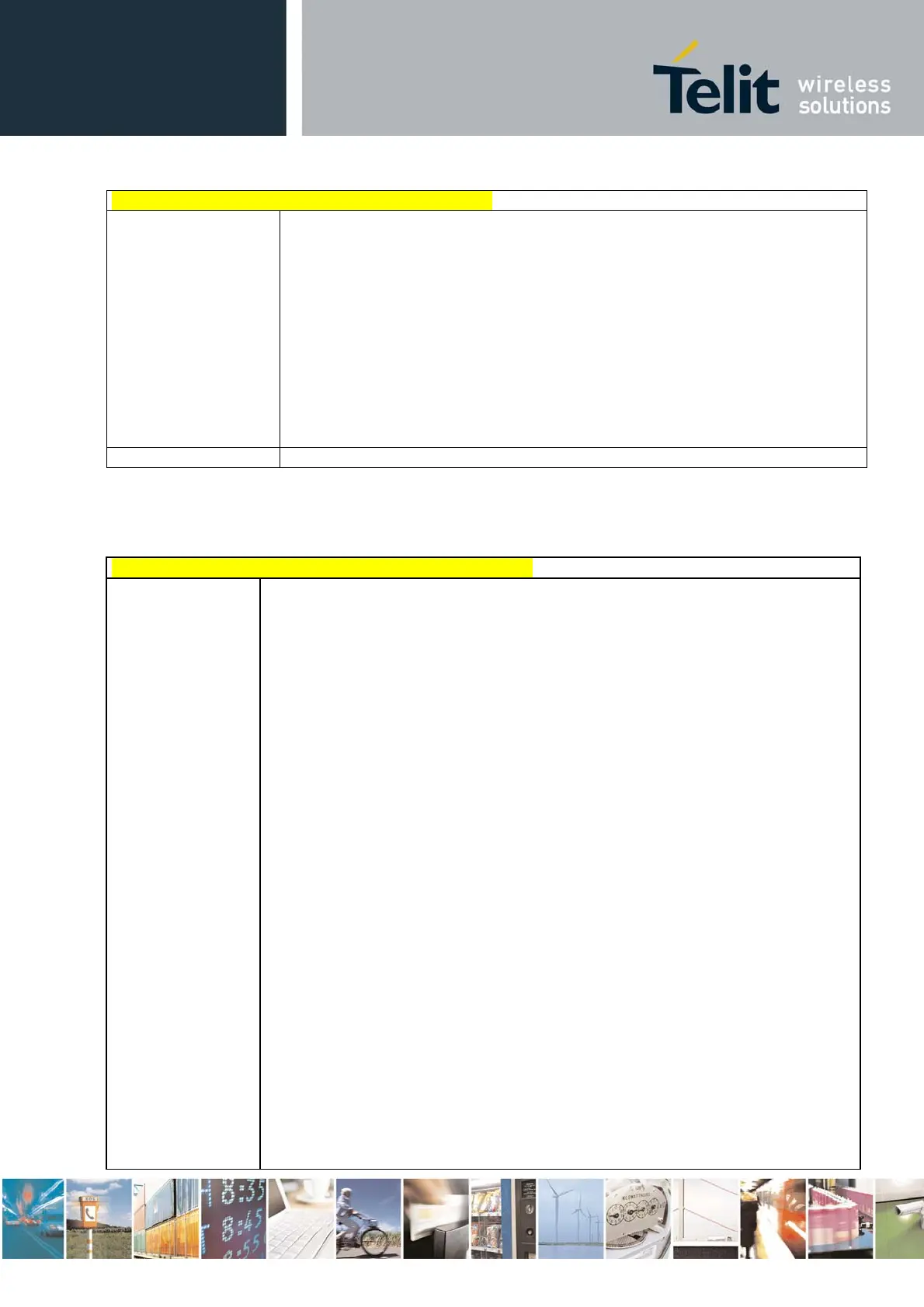 Page #98 background image