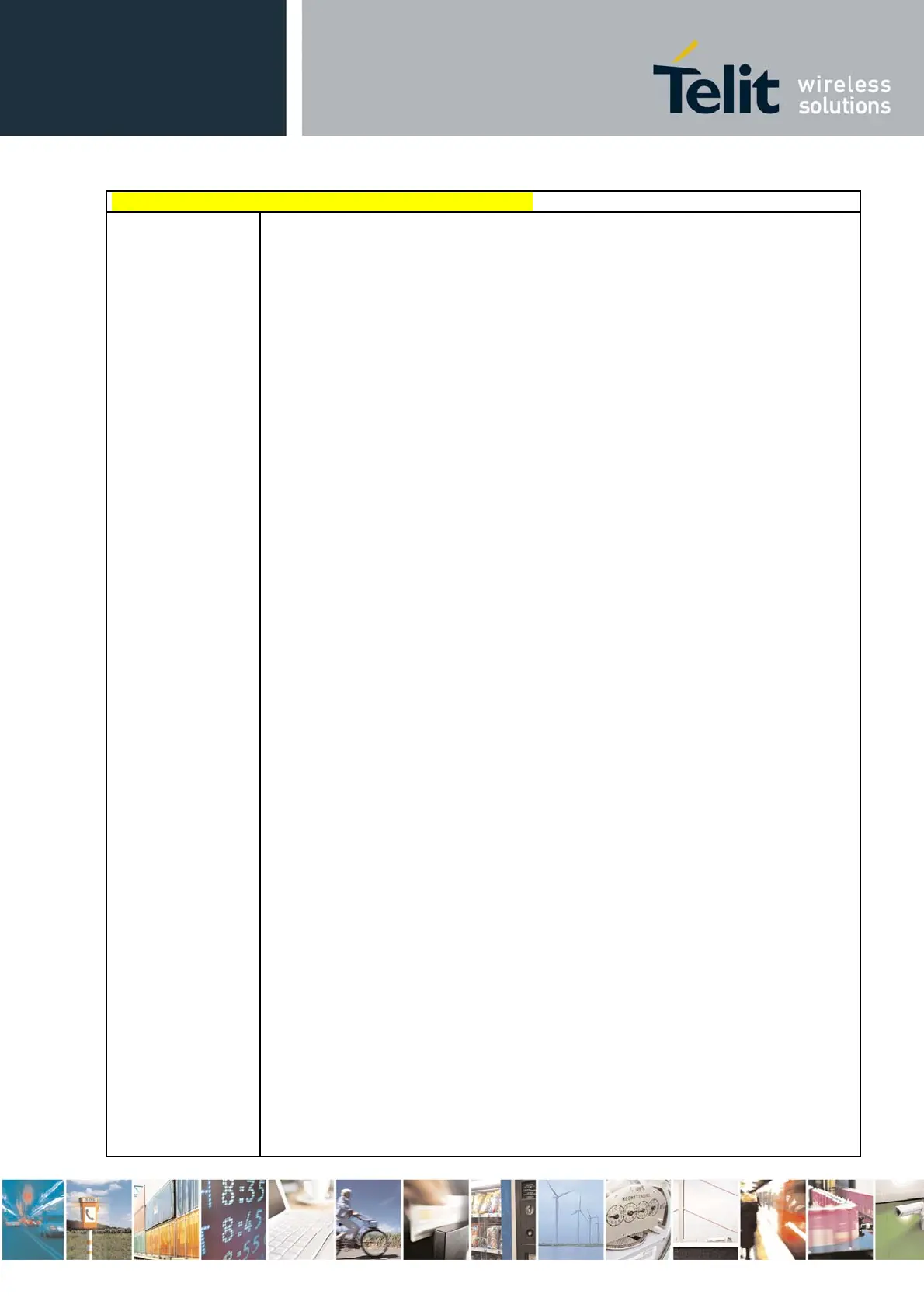 Page #99 background image