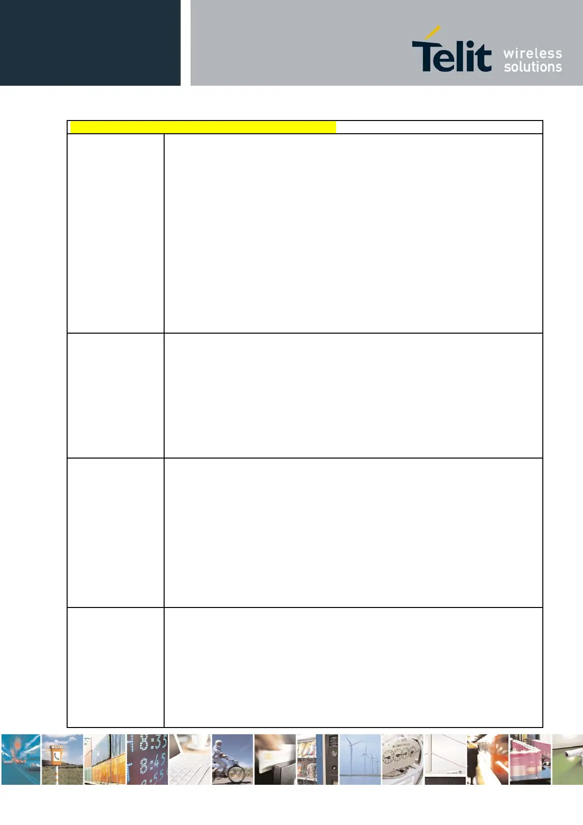 Page #100 background image