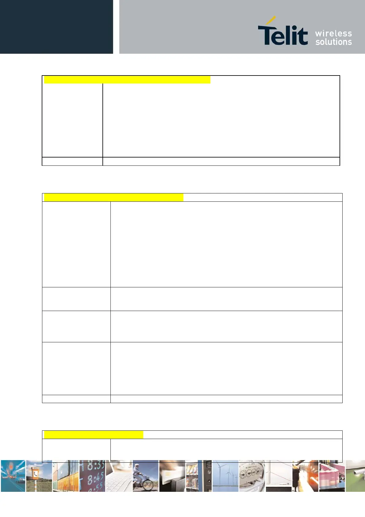Page #101 background image