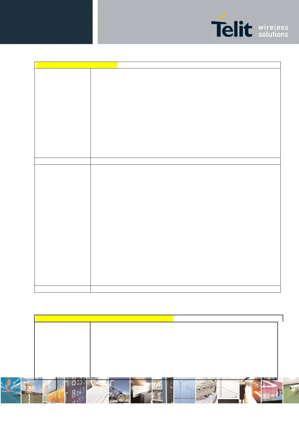 Page #102 background image