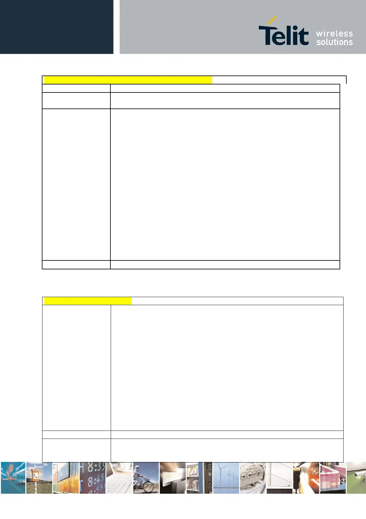 Page #103 background image