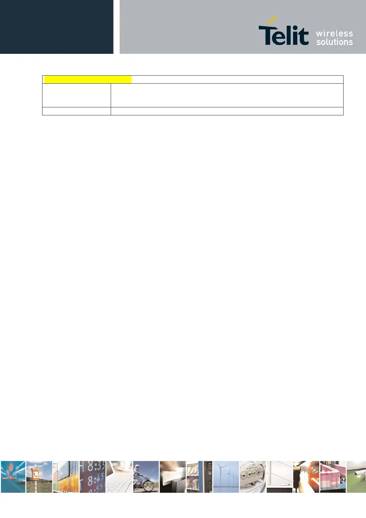 Page #104 background image