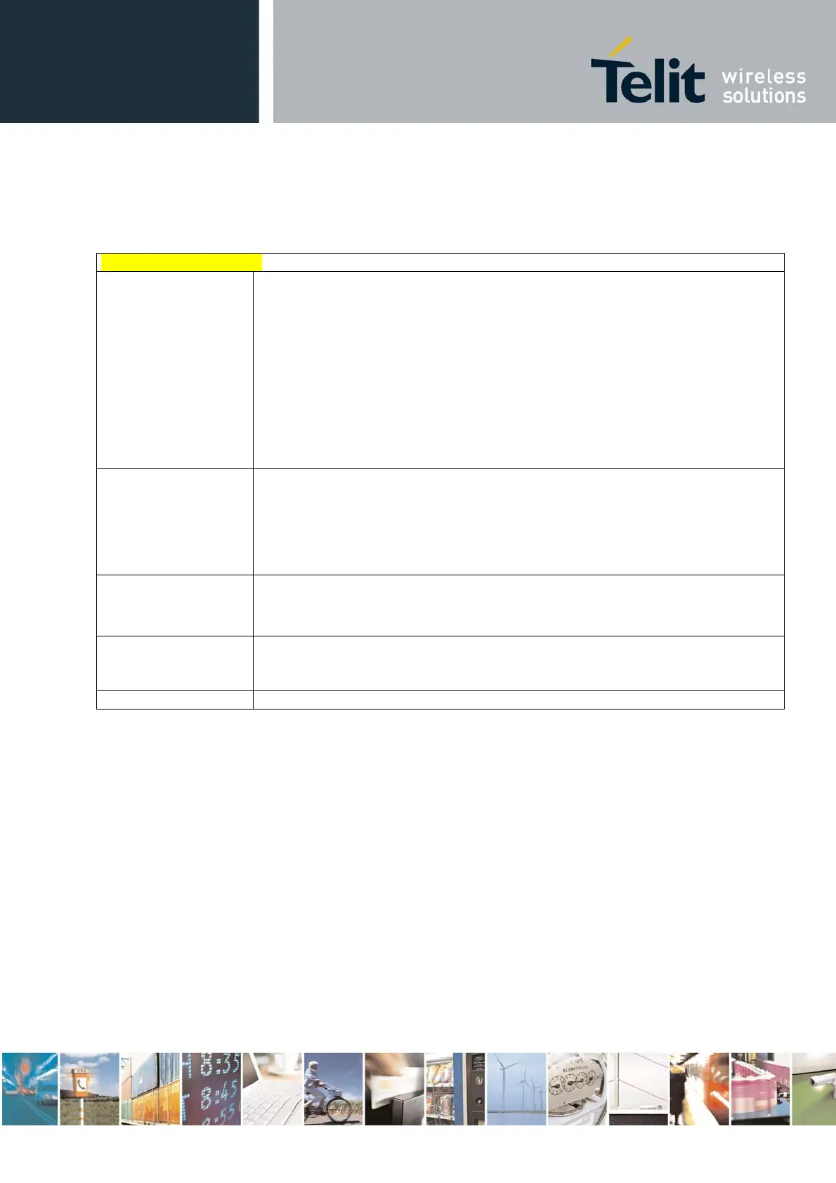 Page #105 background image
