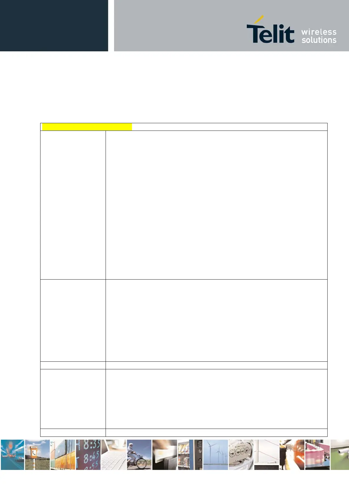 Page #106 background image