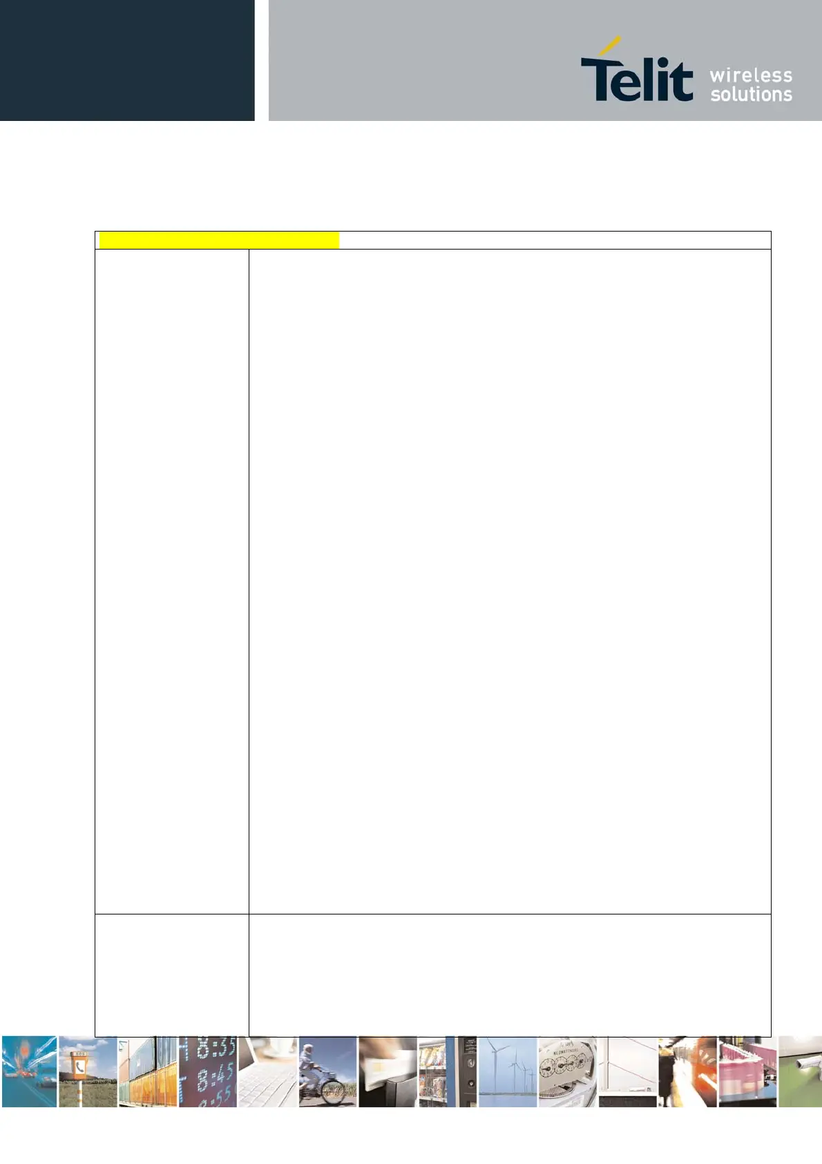Page #107 background image