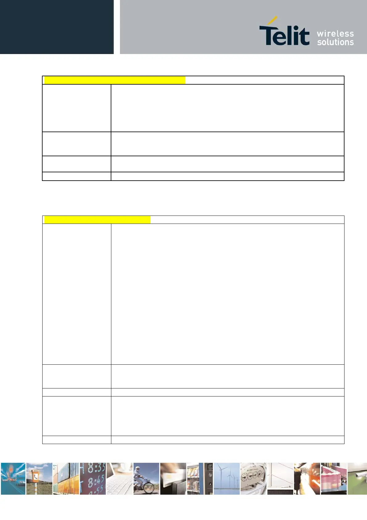 Page #110 background image