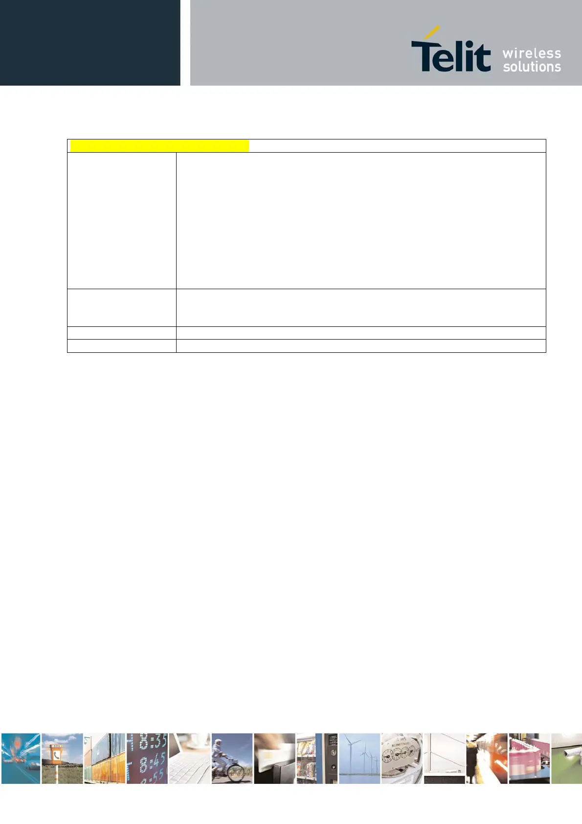 Page #111 background image