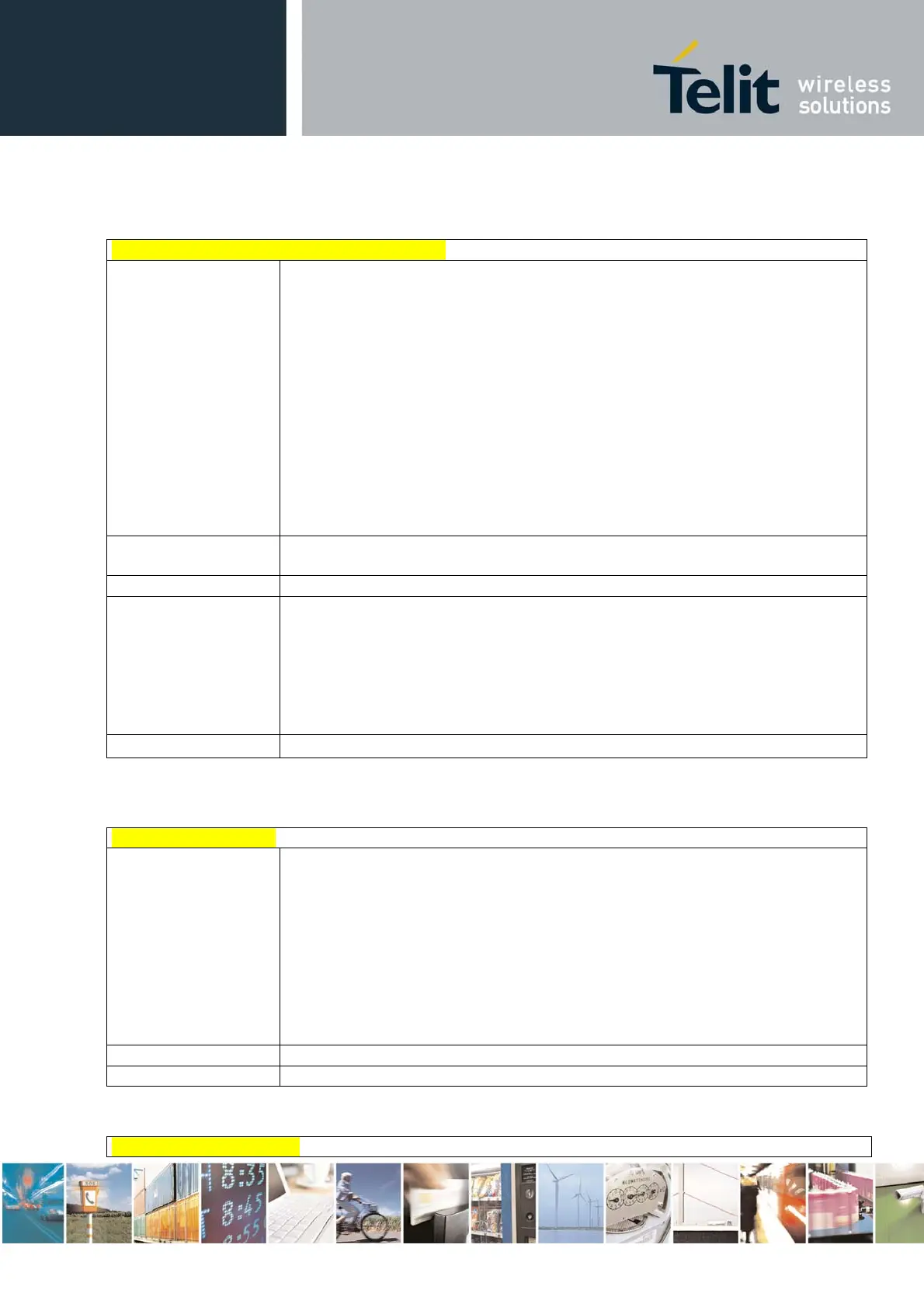 Page #112 background image