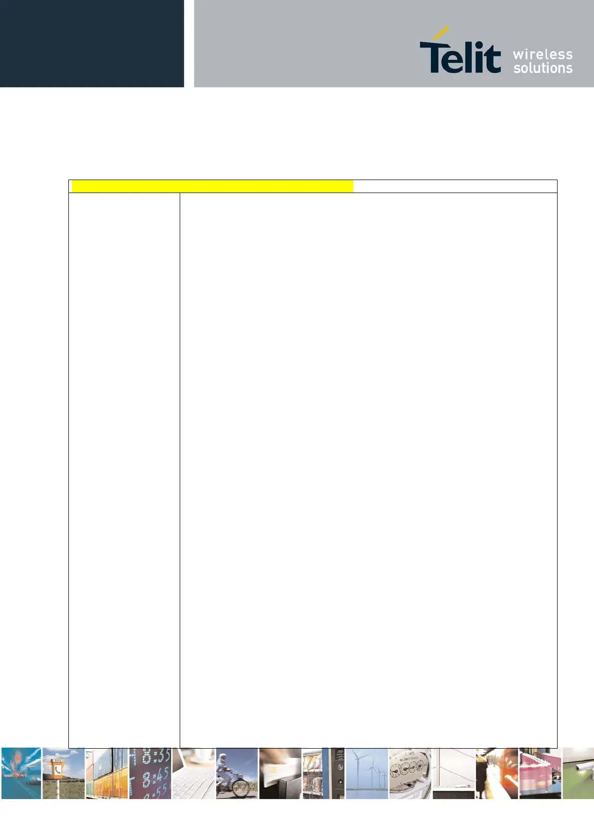 Page #114 background image