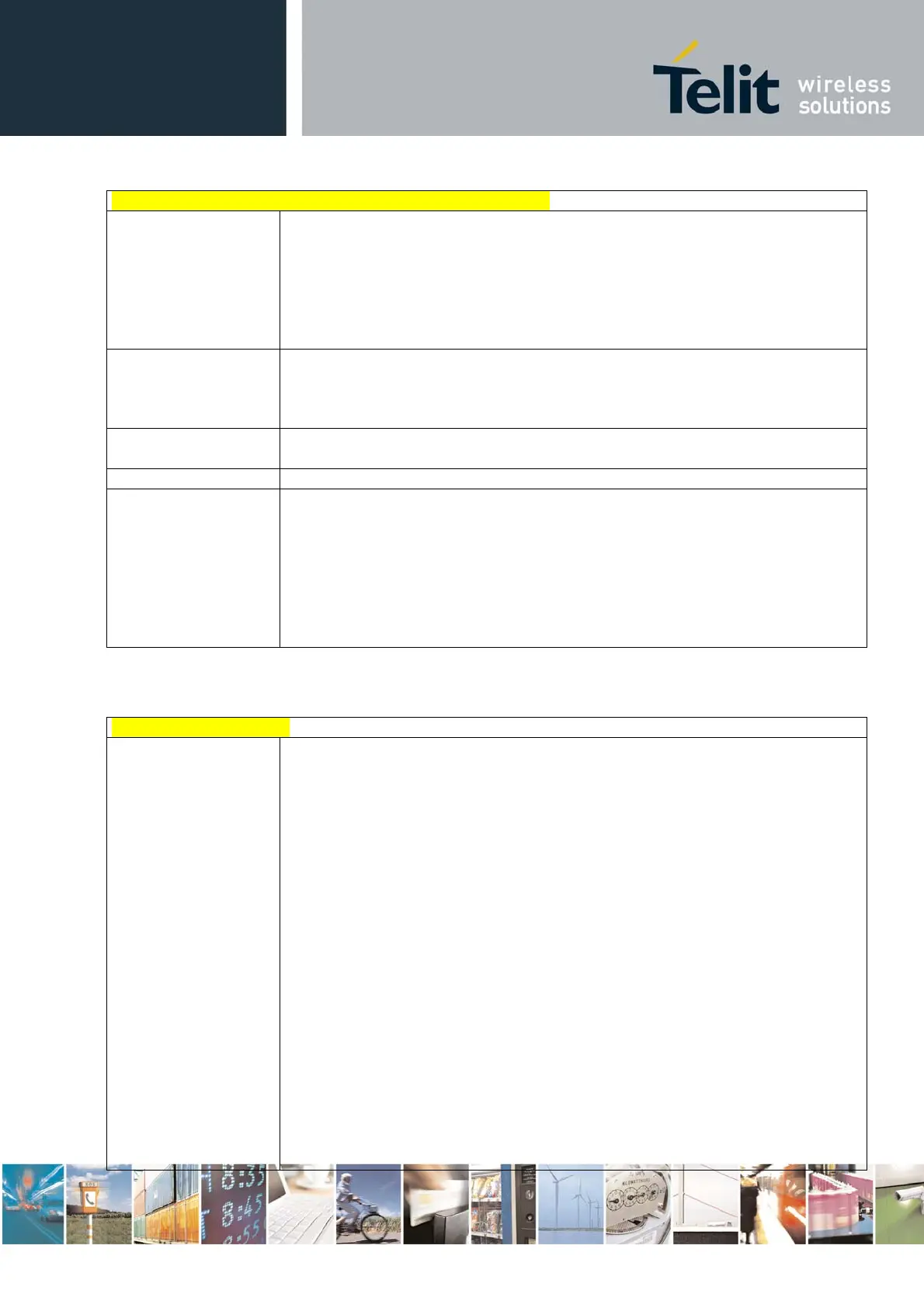 Page #117 background image