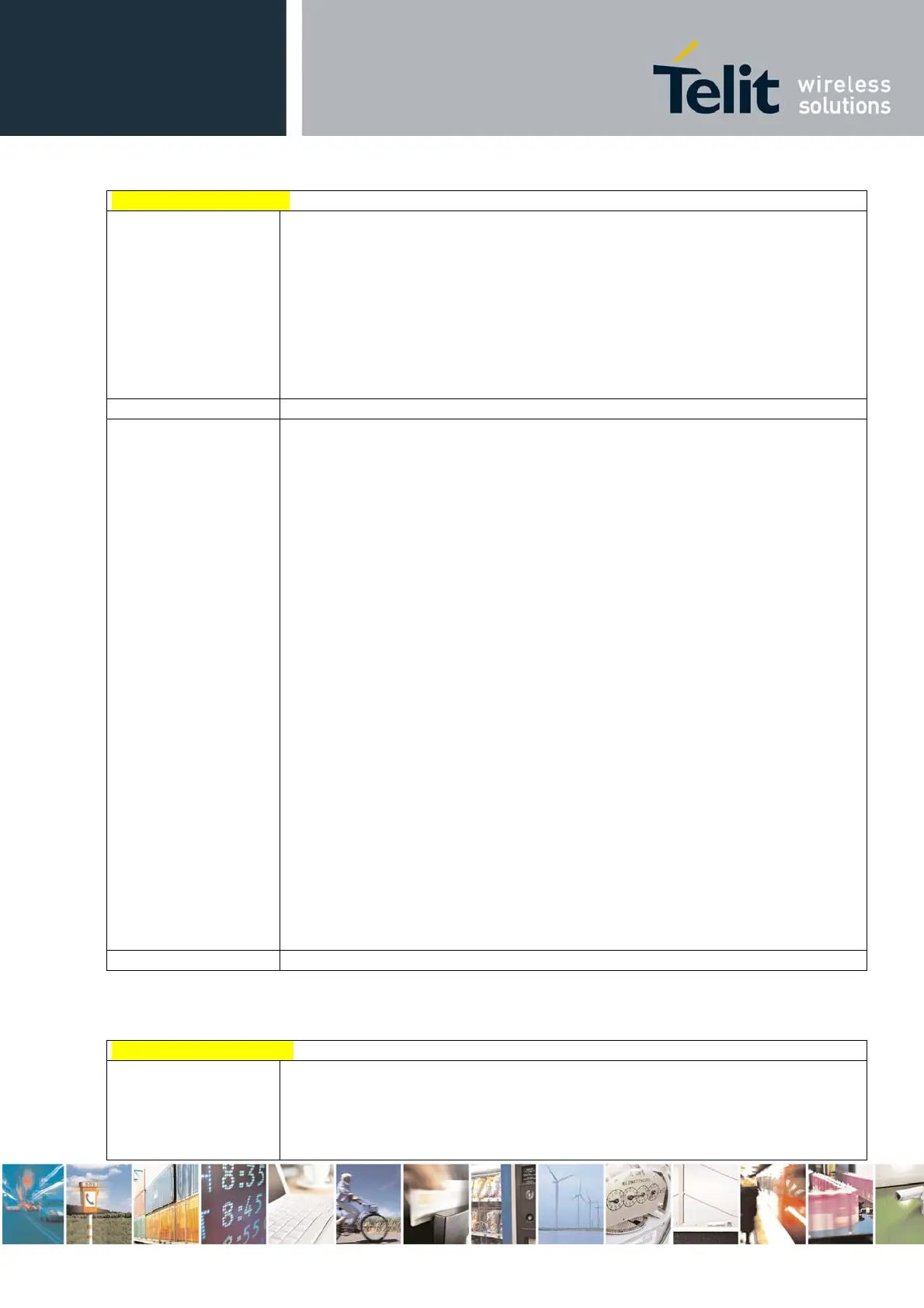 Page #119 background image
