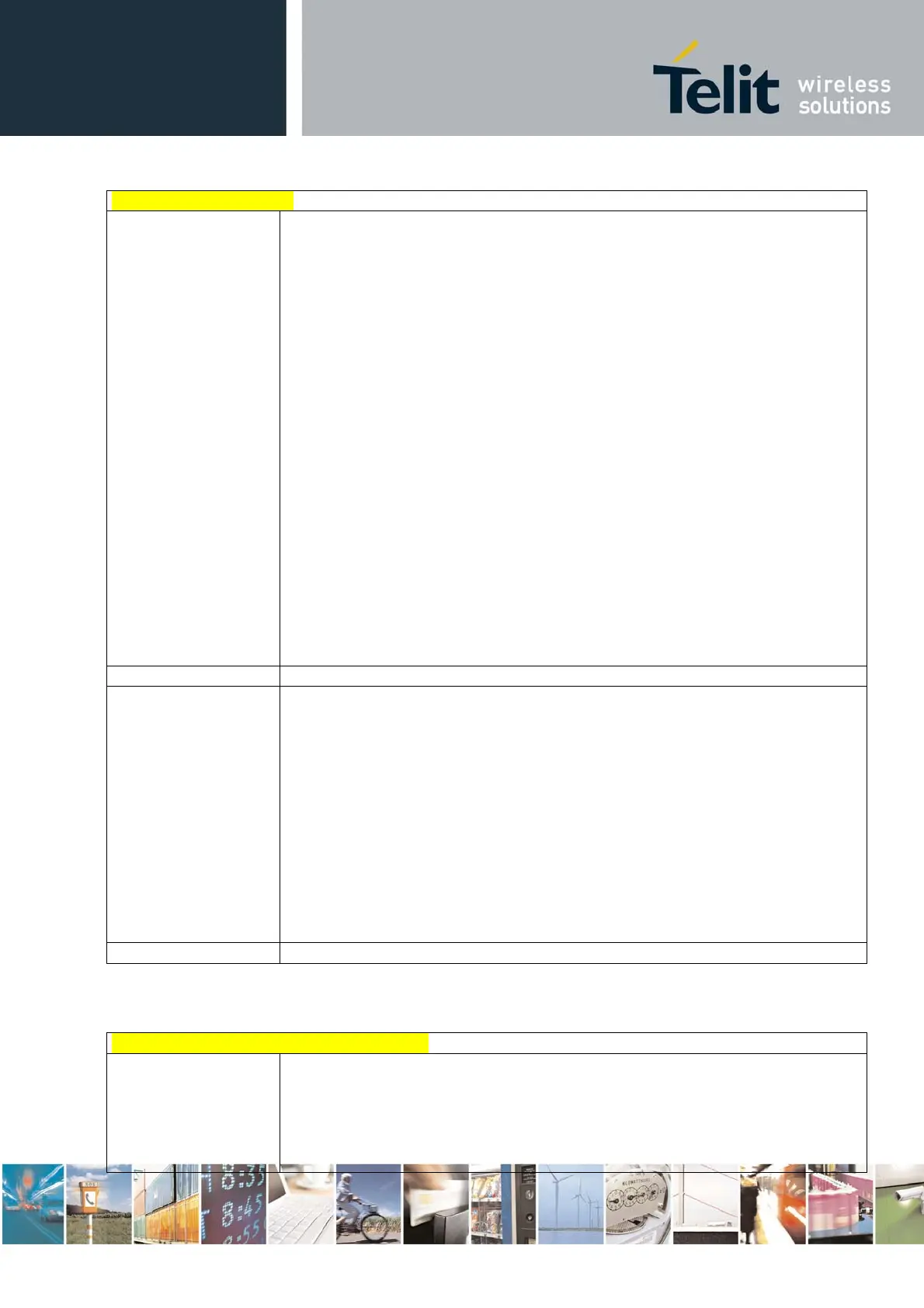 Page #121 background image