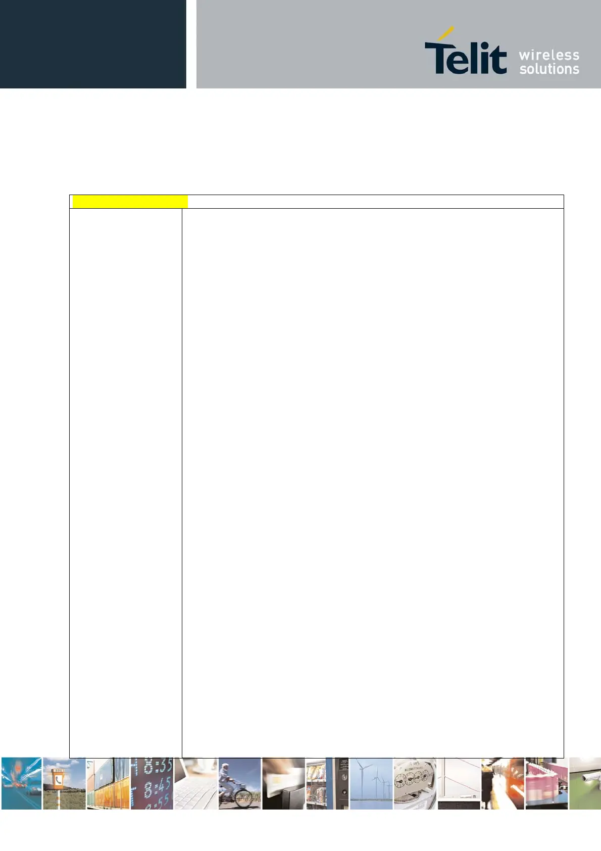 Page #124 background image