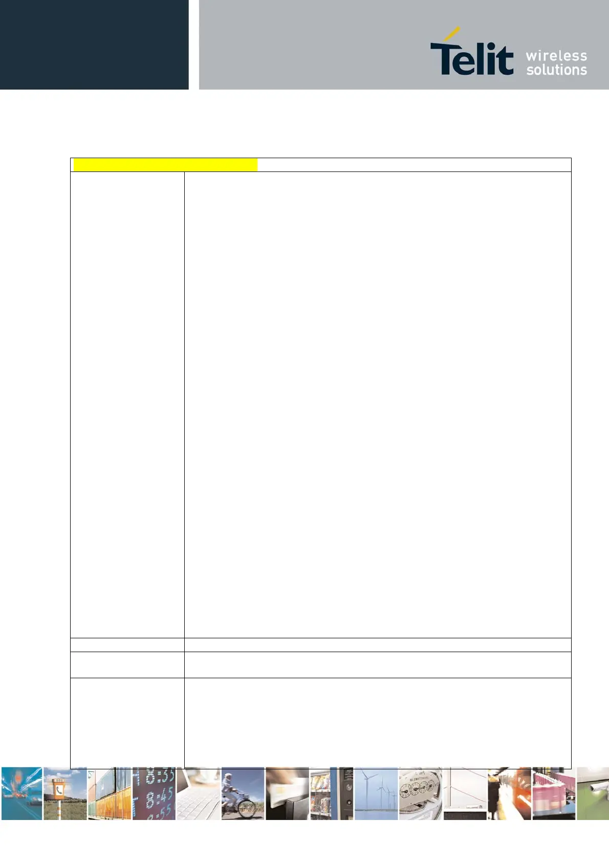 Page #127 background image