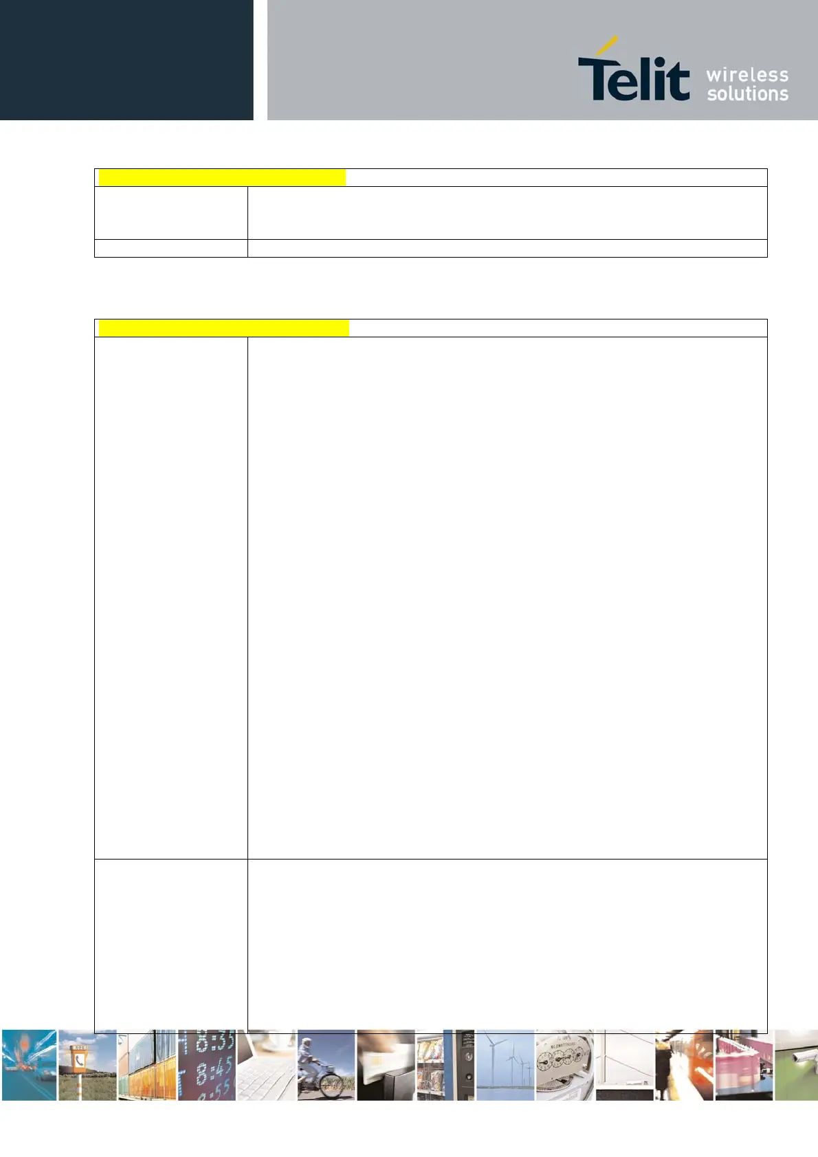 Page #128 background image