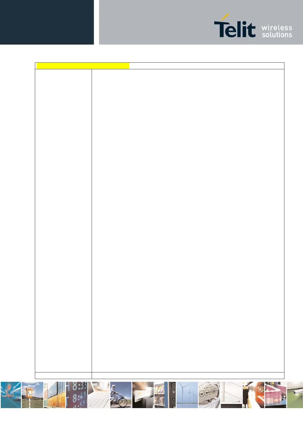 Page #129 background image