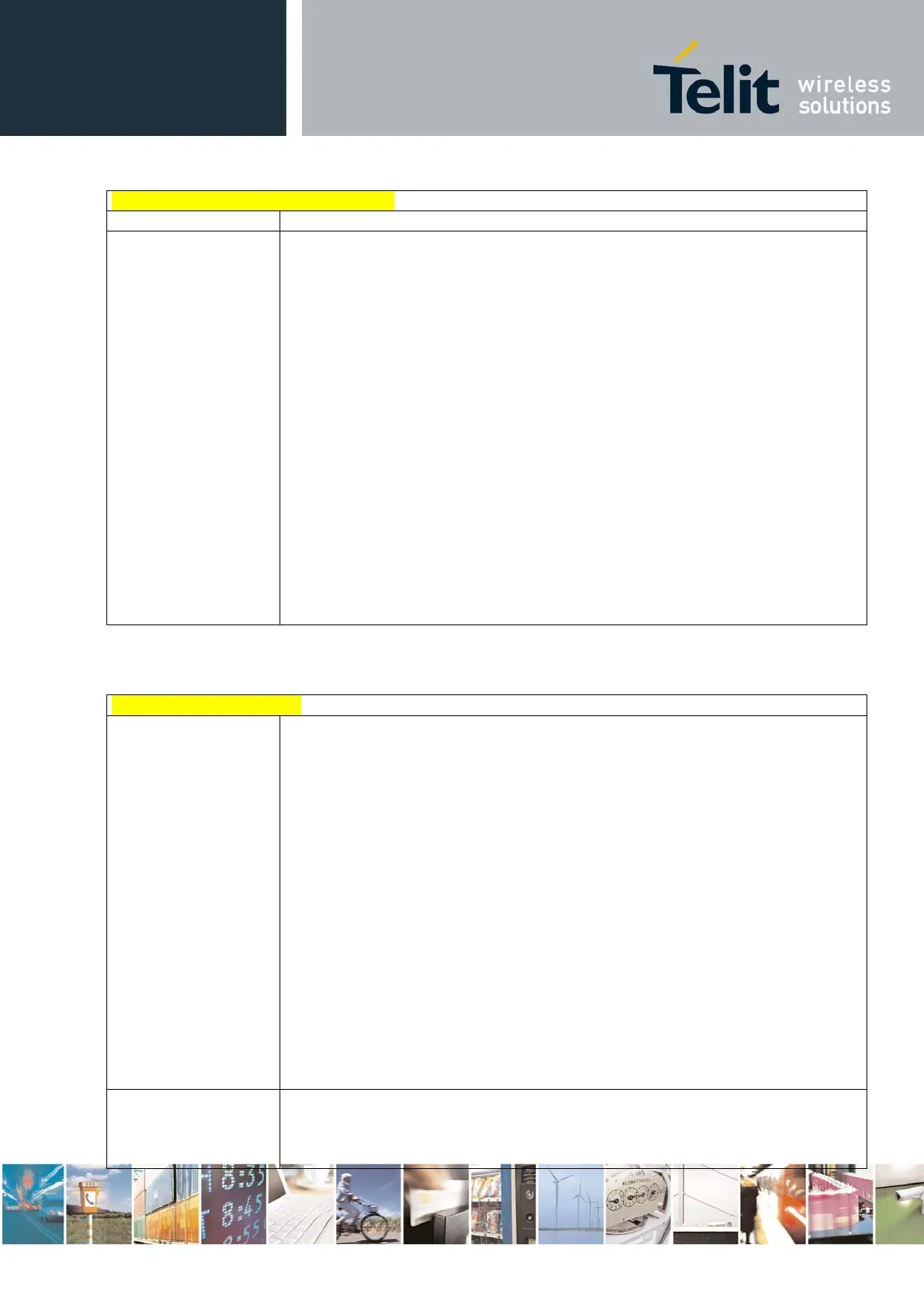 Page #130 background image
