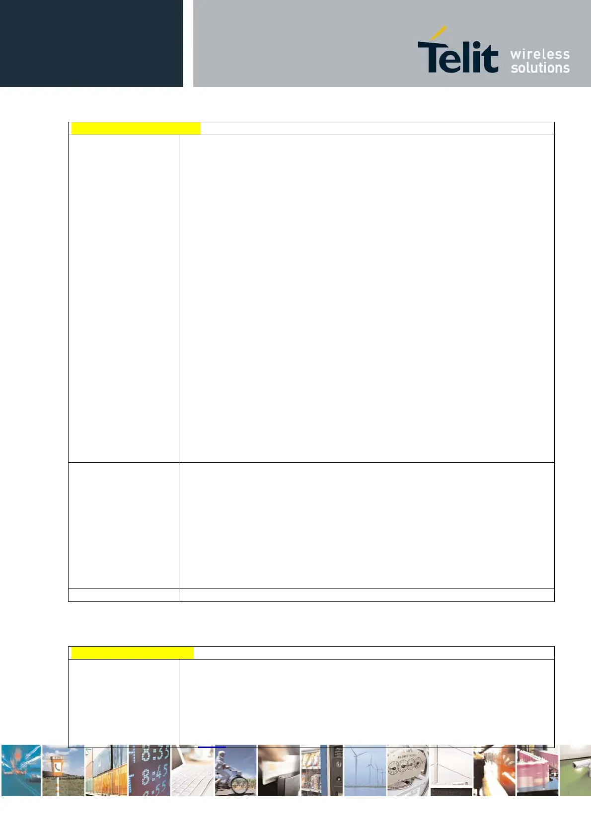 Page #133 background image