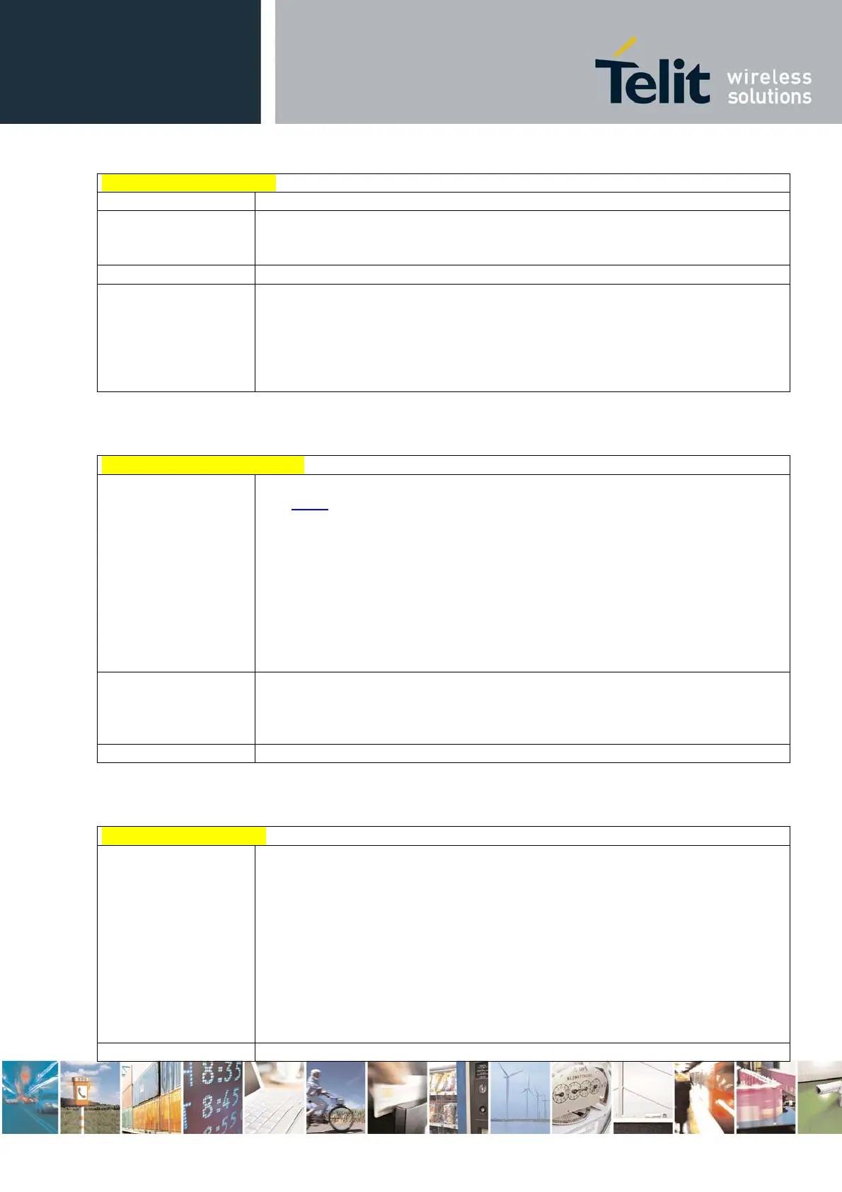 Page #134 background image