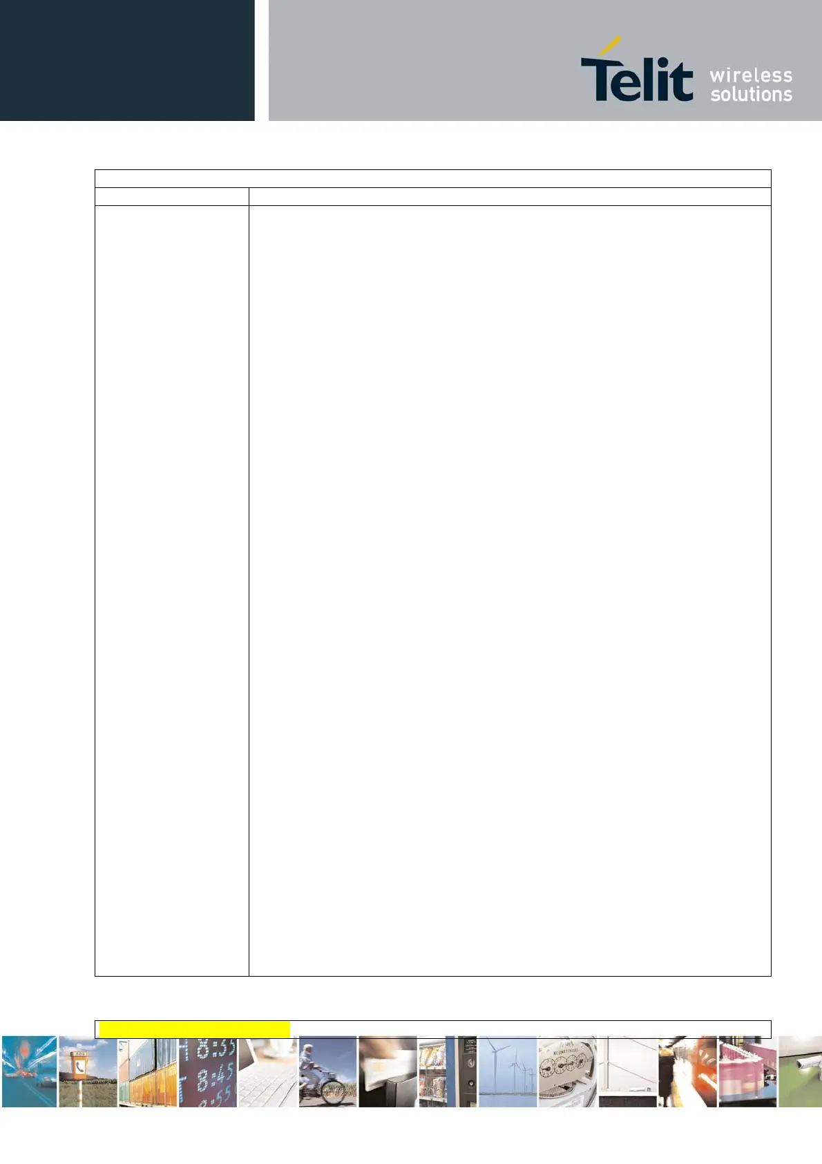 Page #136 background image