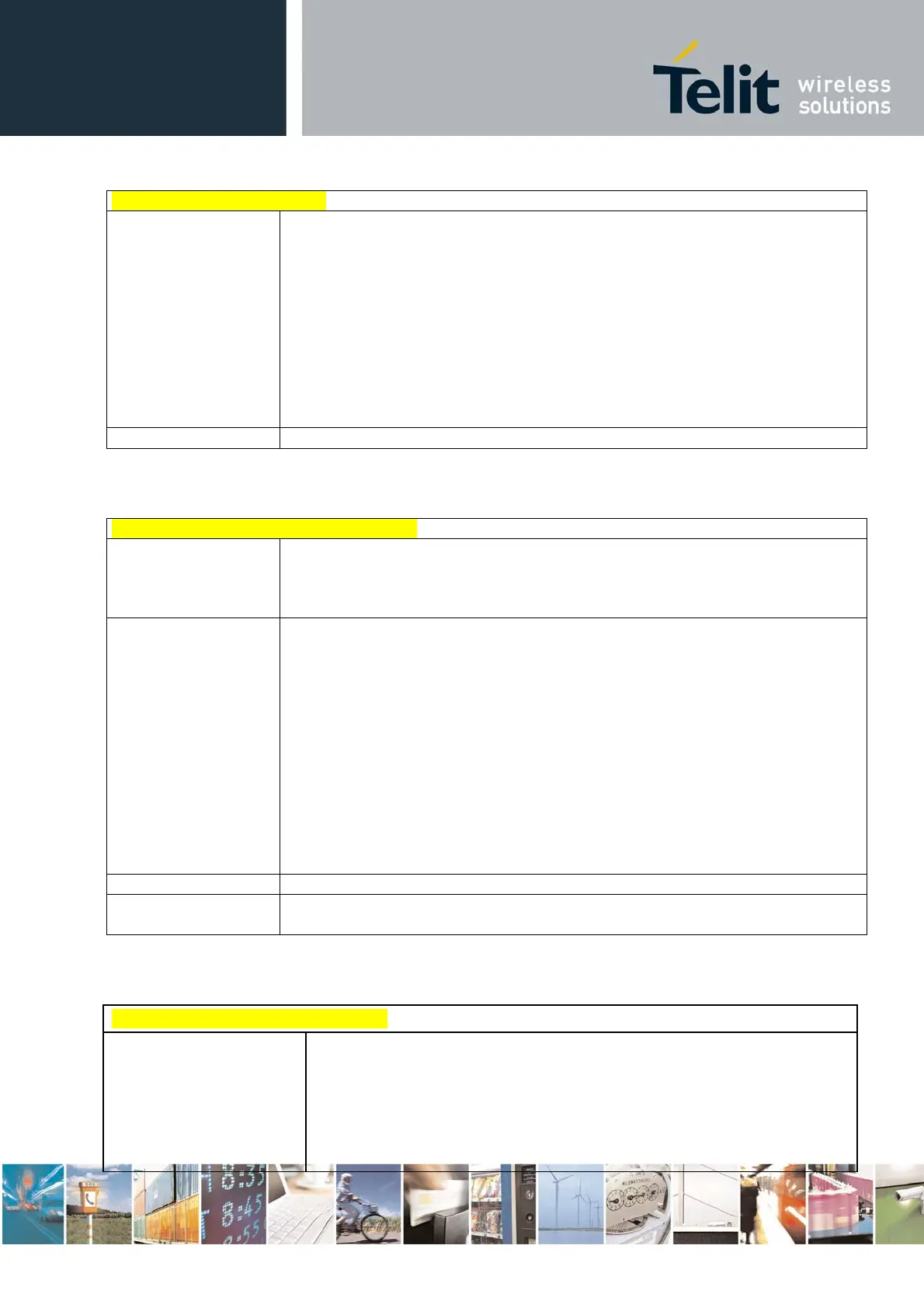 Page #137 background image