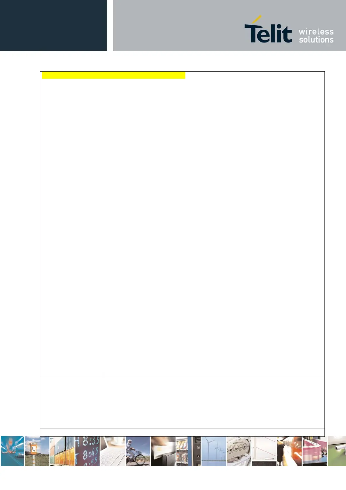Page #140 background image