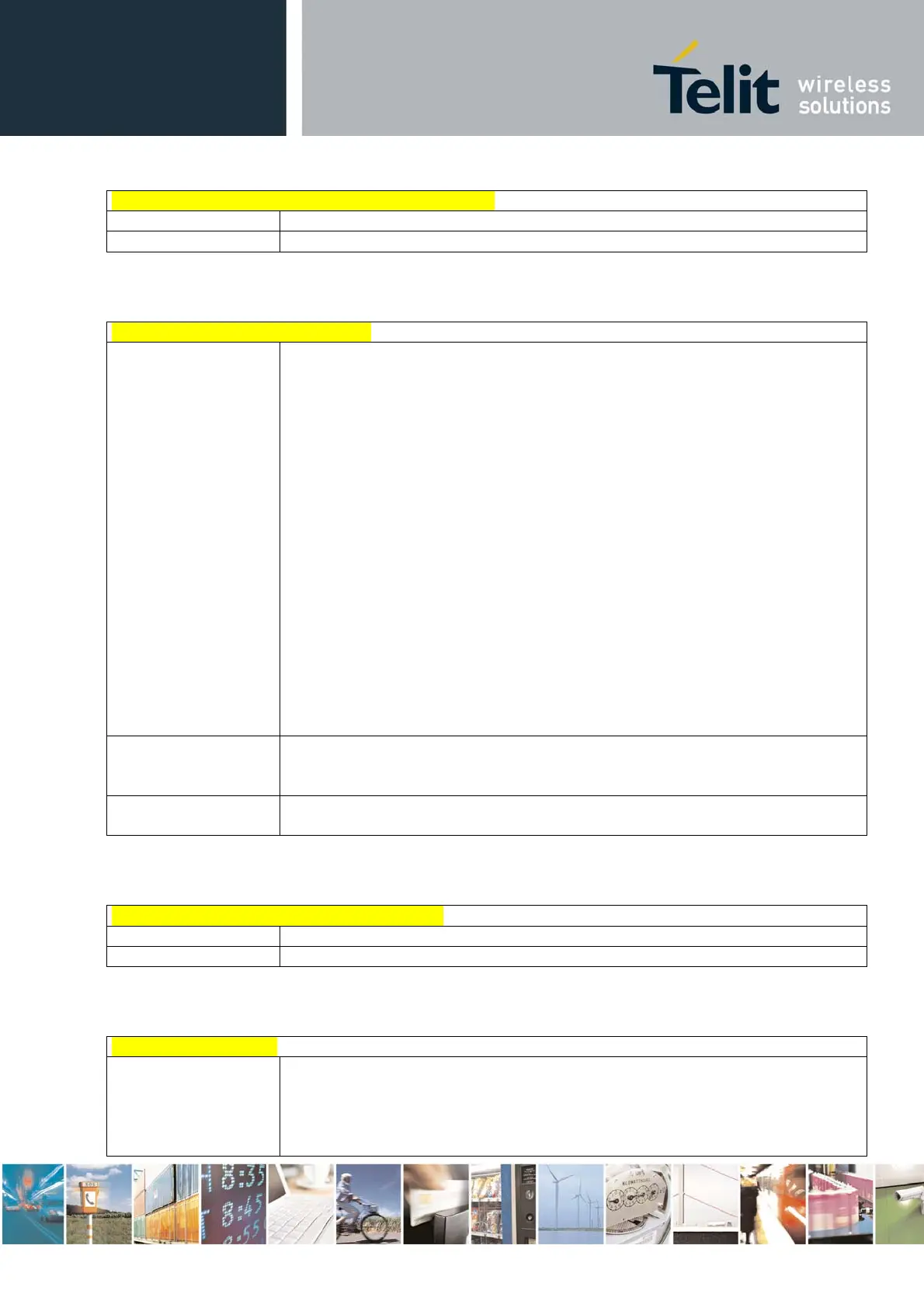 Page #141 background image