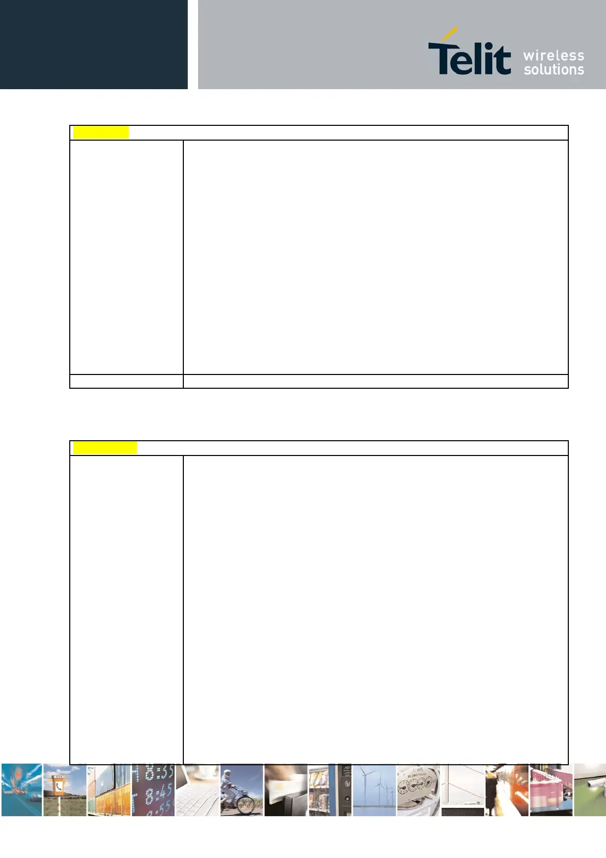 Page #225 background image