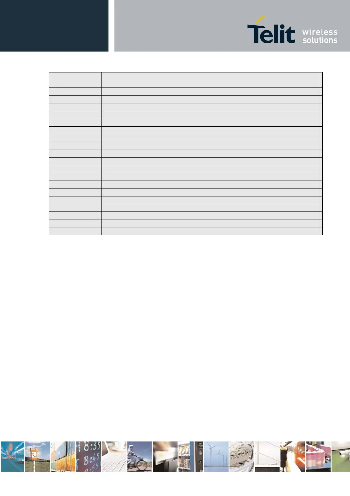 Page #228 background image
