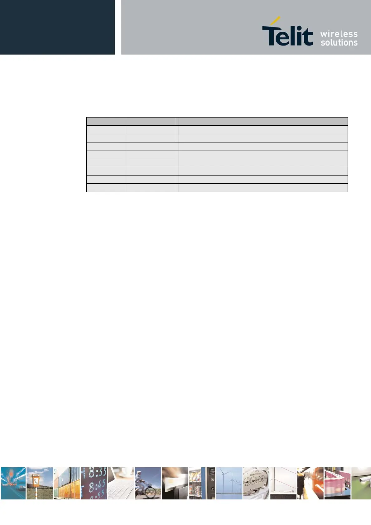 Page #229 background image