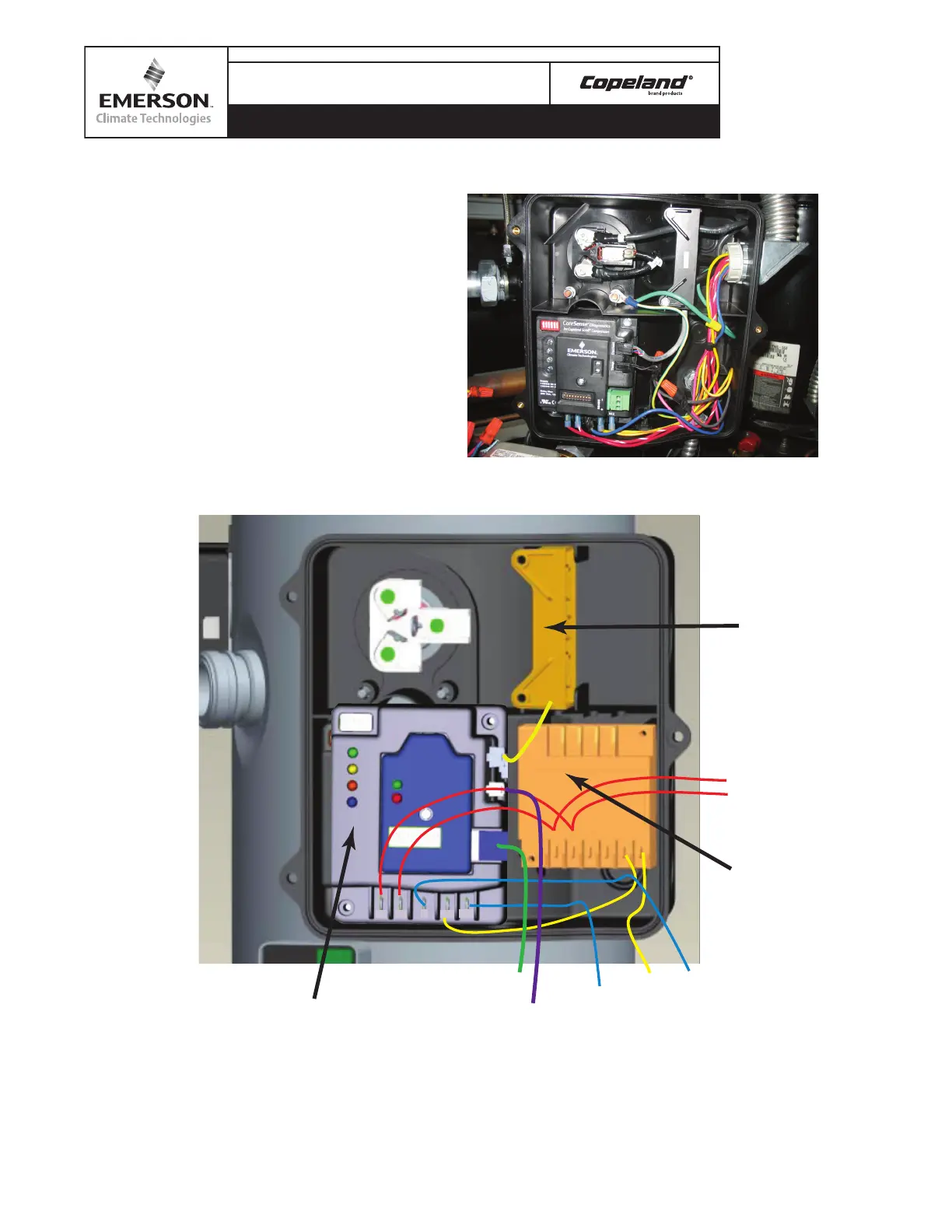 Page #27 background image