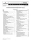 Preview: Application Bulletin