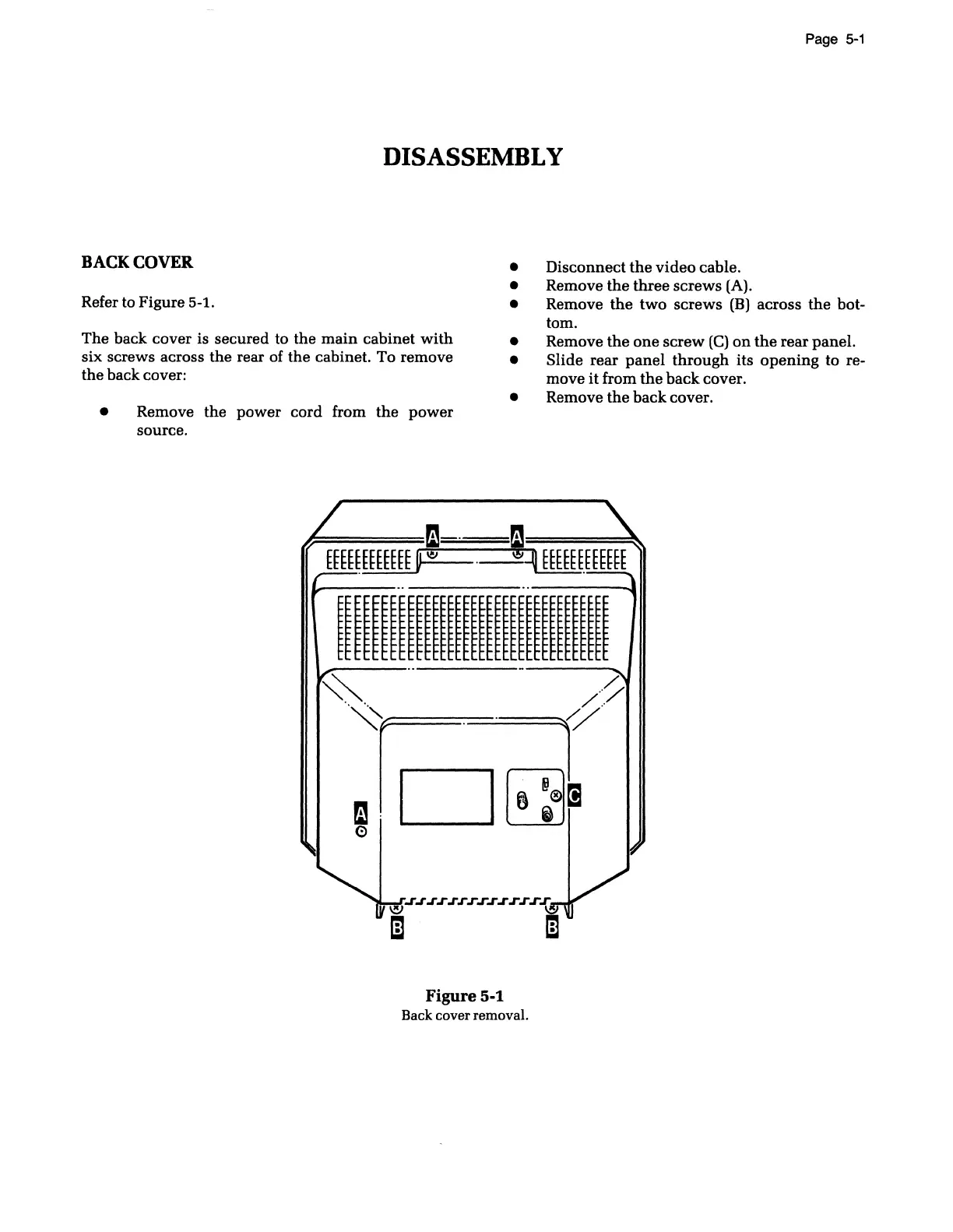 Page #17 background image