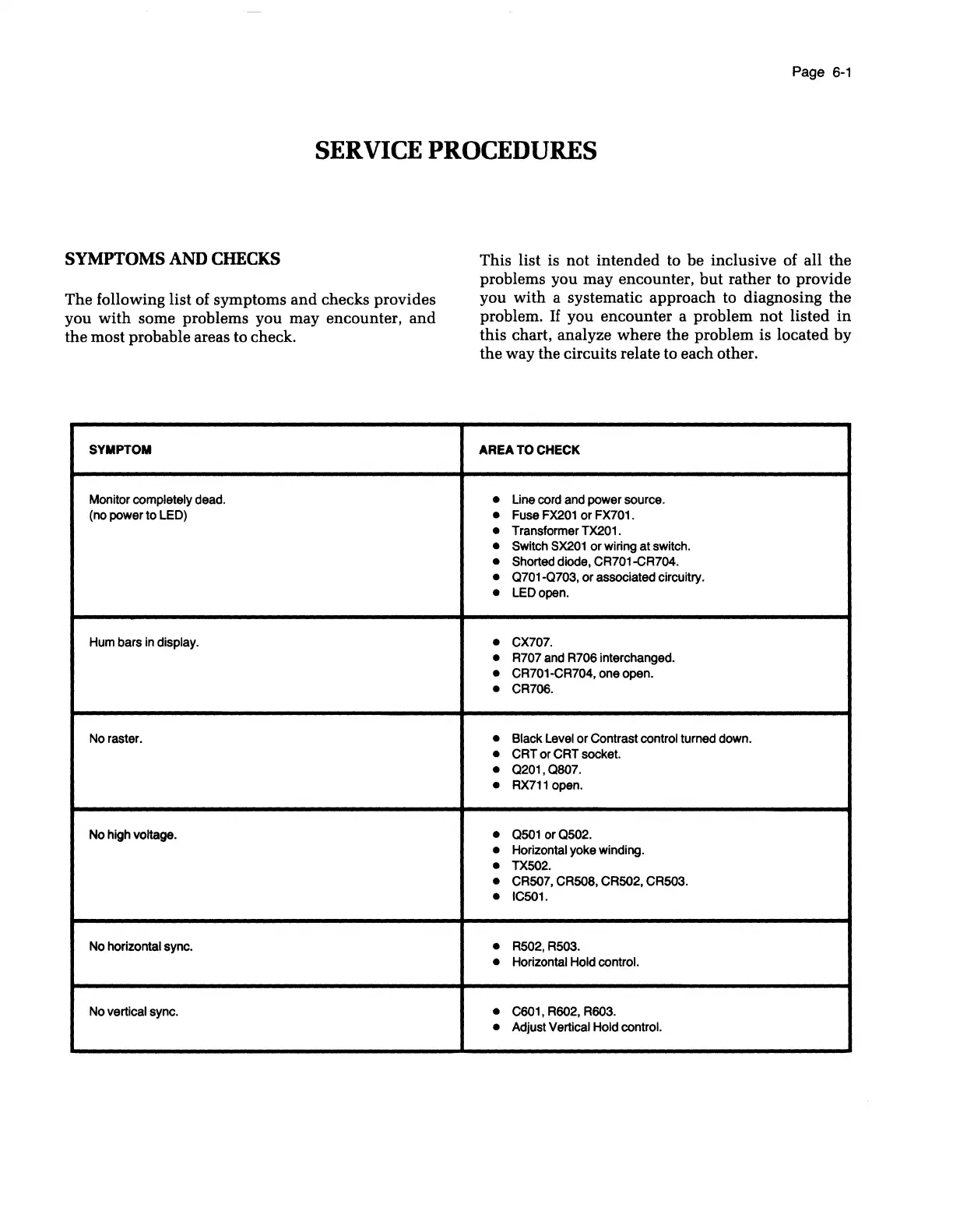 Page #21 background image