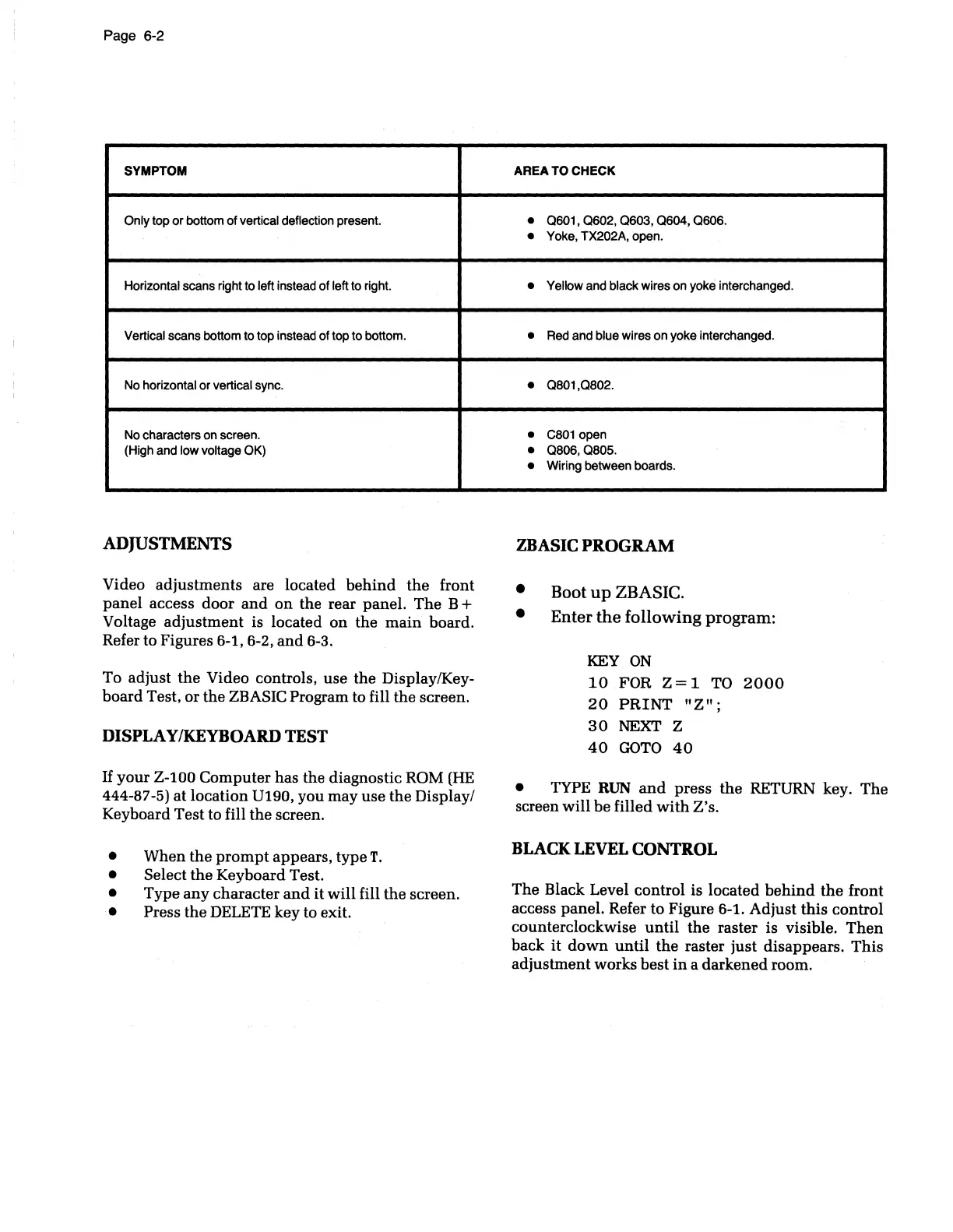 Page #22 background image