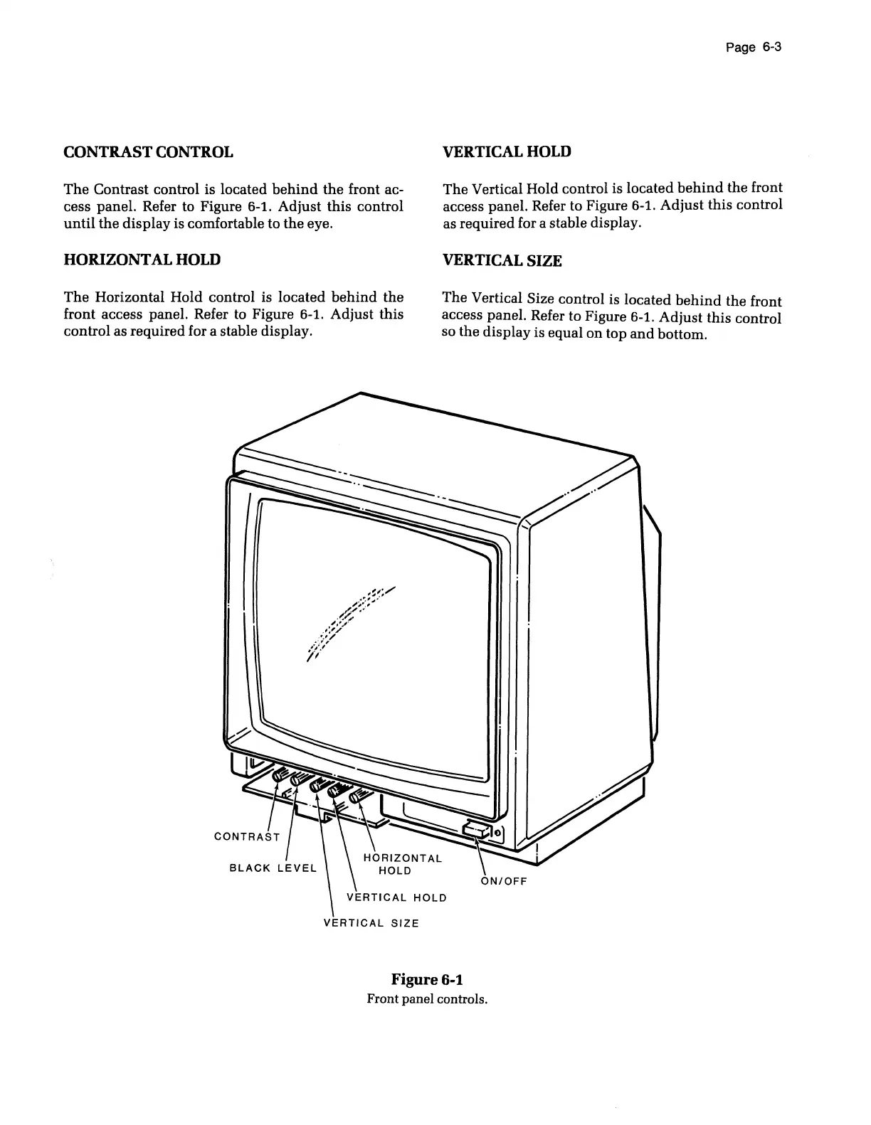 Page #23 background image