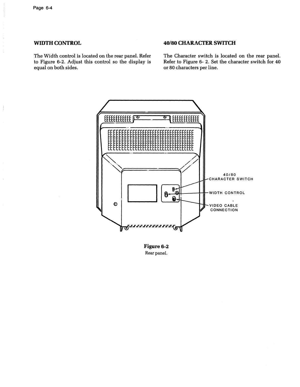 Page #24 background image