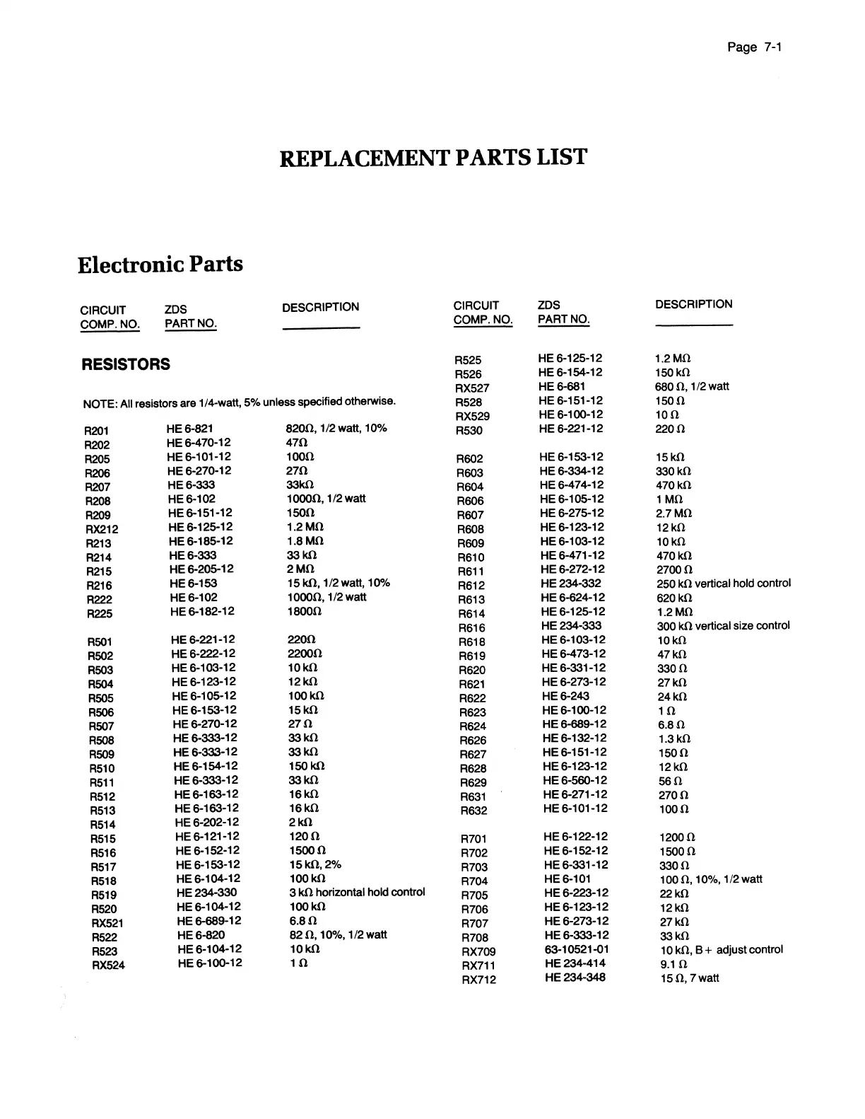 Page #29 background image