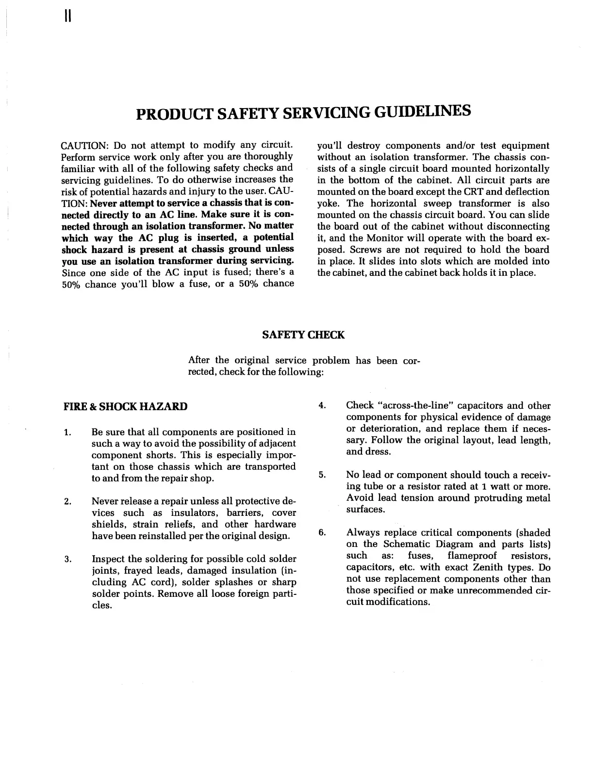 Page #2 background image