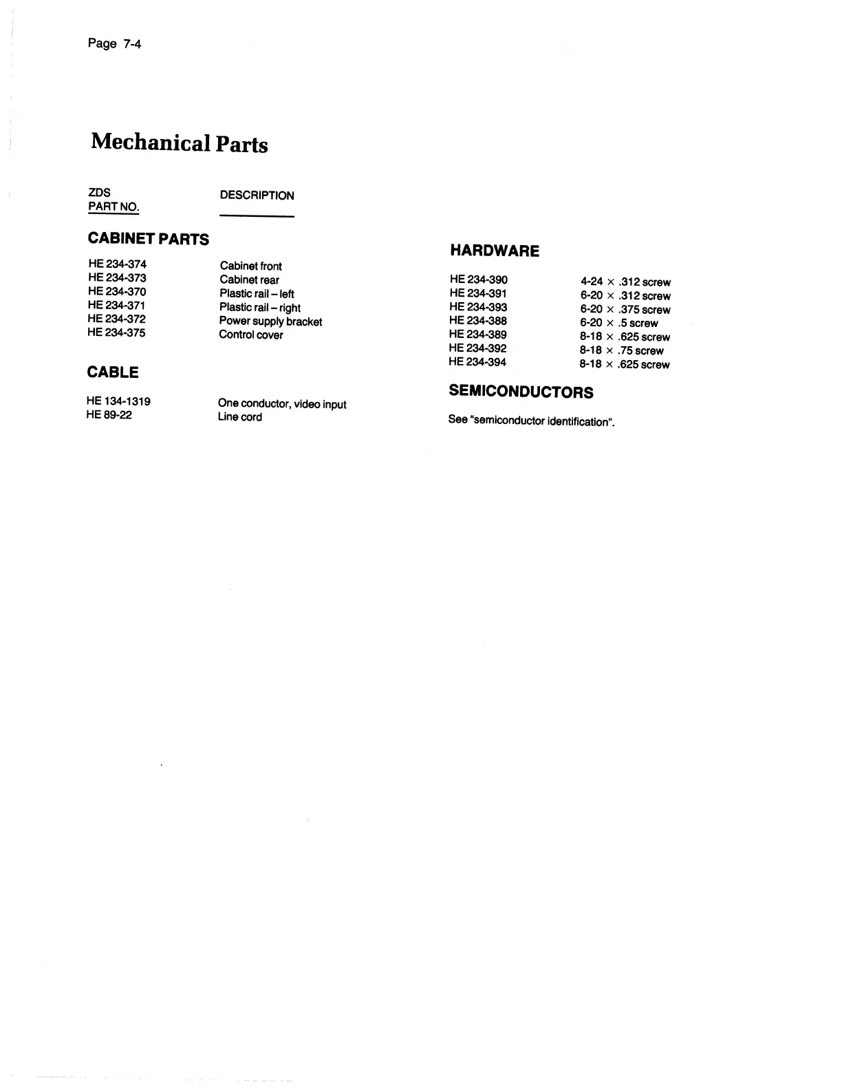 Page #32 background image