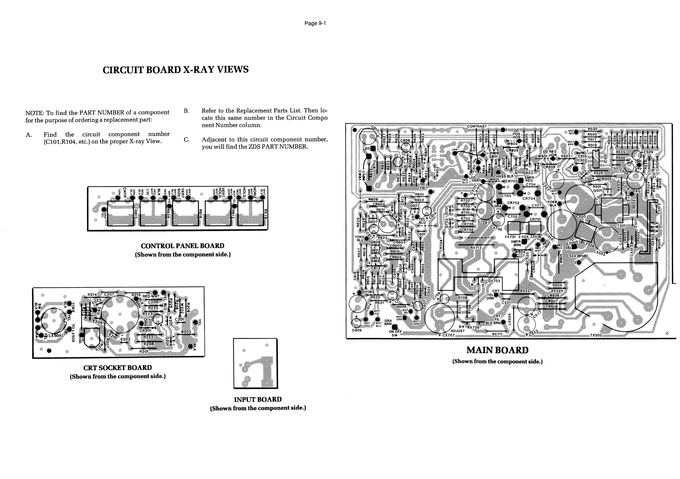 Page #35 background image