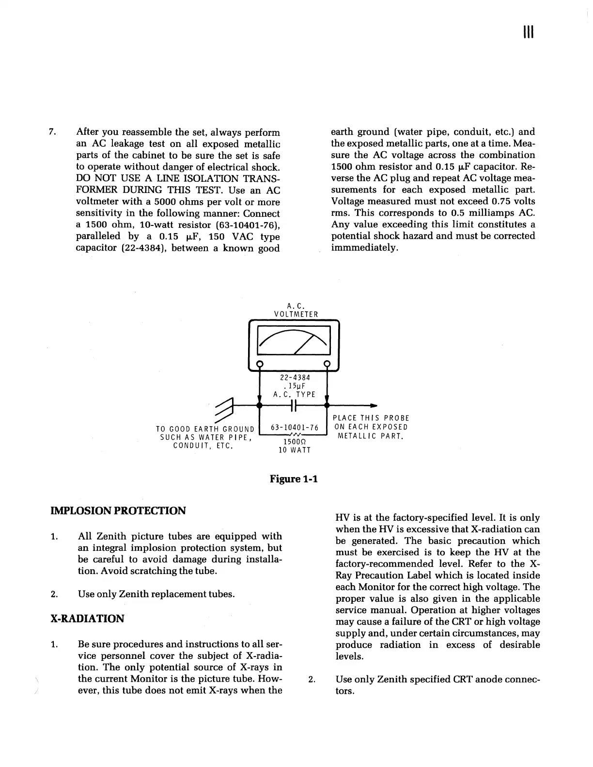 Page #3 background image